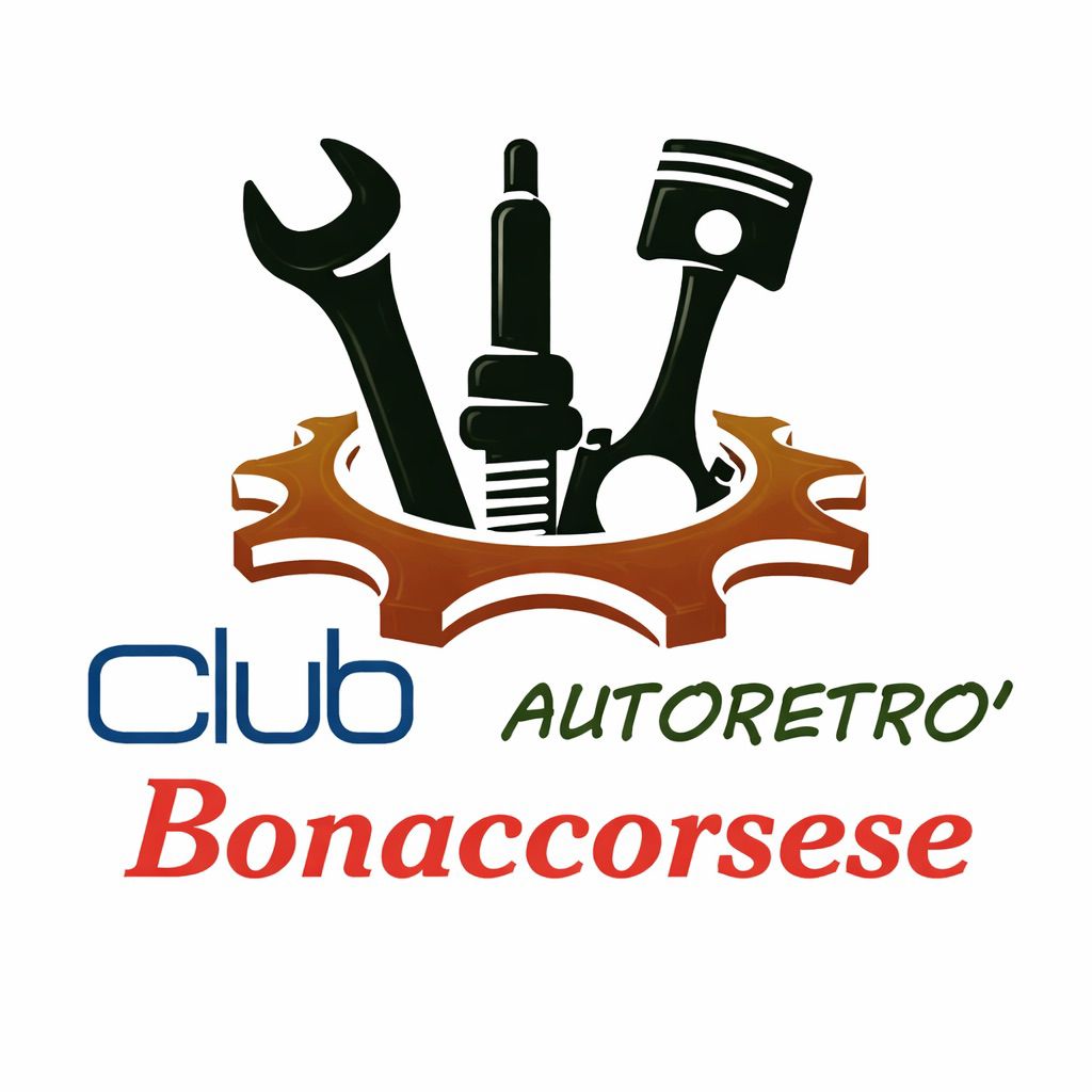 www.clubautoretrobonaccorsese.it