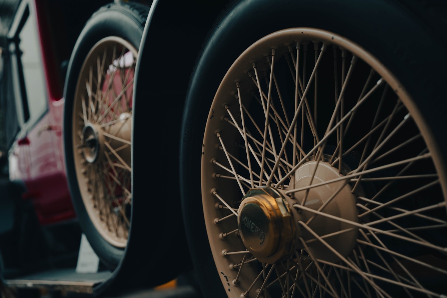 Auto d’Epoca: Consigli per il Restauro e la Manutenzione